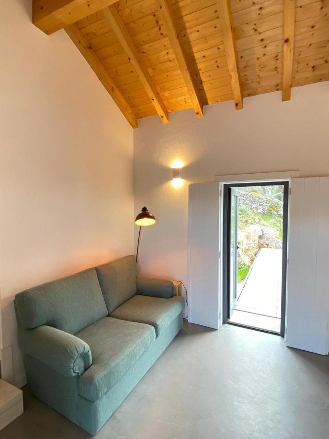 Marvão Quinta D'Abegoaヴィラ エクステリア 写真