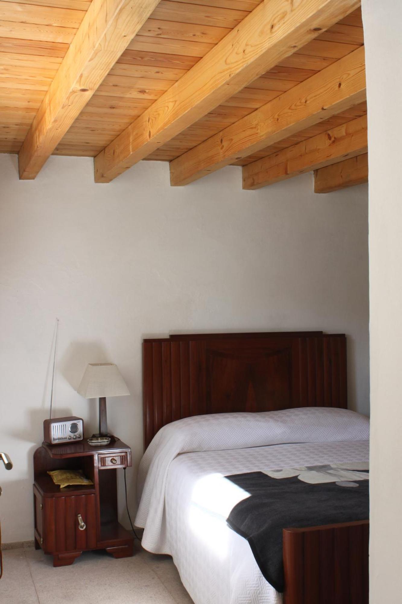 Marvão Quinta D'Abegoaヴィラ エクステリア 写真